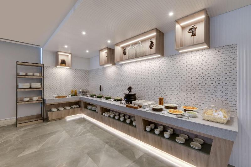 7 Apple Hotel Mahape image