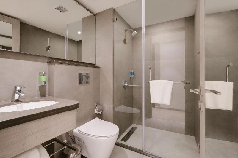 7 Apple Hotel Mahape image