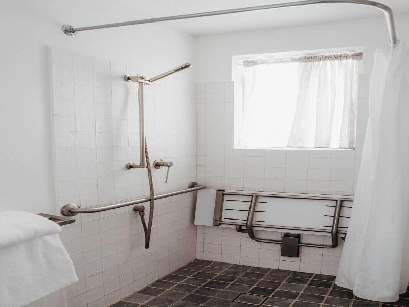 Motel Molly image