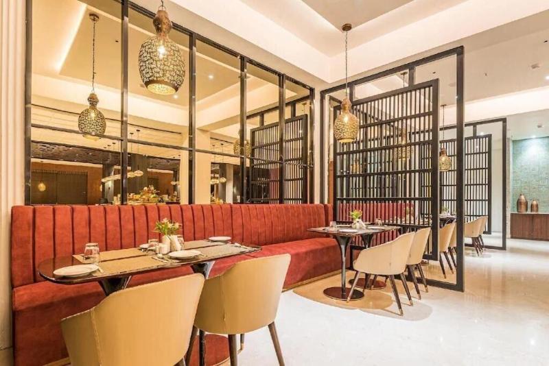 Udaan Himalayan Suites And Spa image