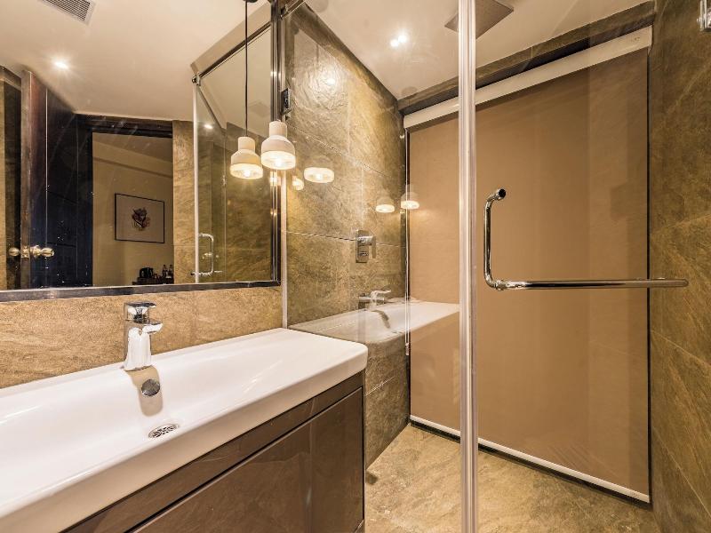 Udaan Himalayan Suites And Spa image
