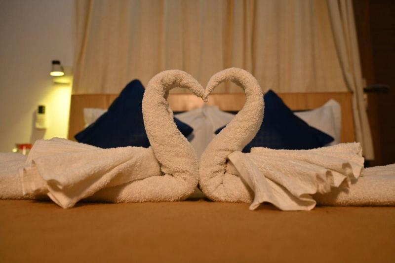 Hotel Dh image