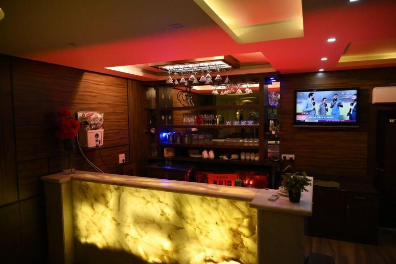 Hotel Dh image