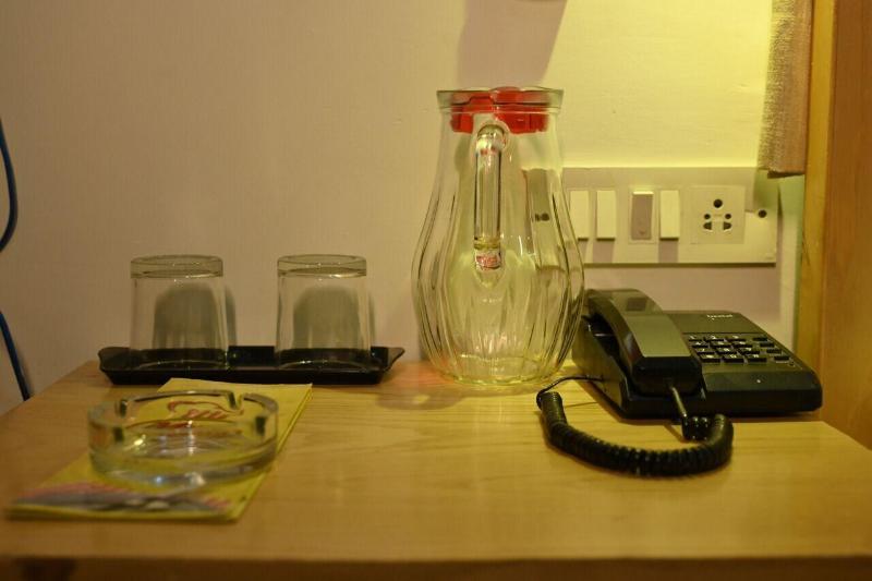 Hotel Dh image