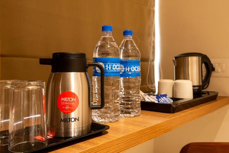 Hotel Stay Bella image
