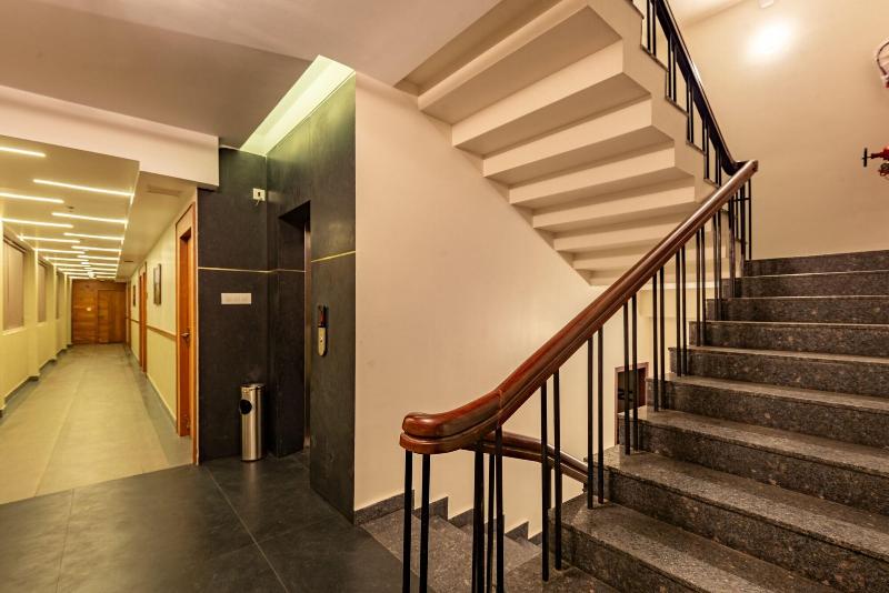 Hotel Stay Bella image