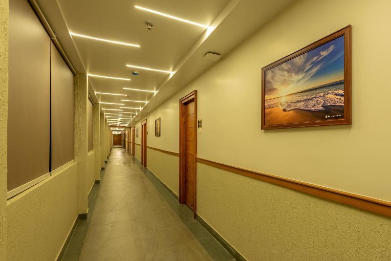 Hotel Stay Bella image