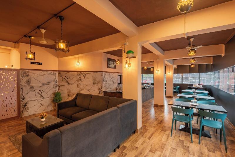 Hotel Stay Bella image