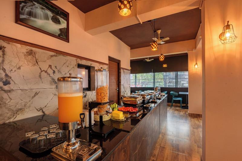 Hotel Stay Bella image