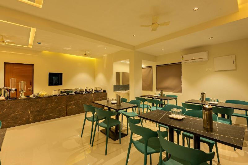 Hotel Stay Bella image