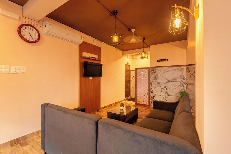 Hotel Stay Bella image