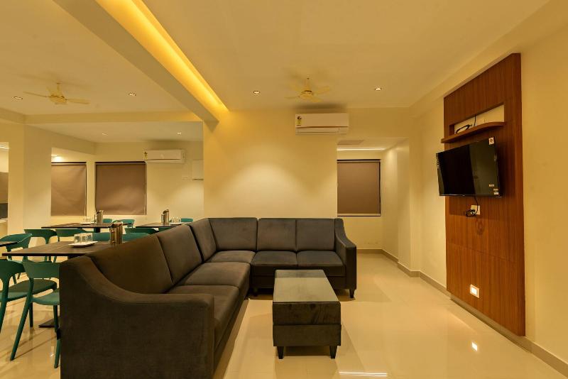 Hotel Stay Bella image