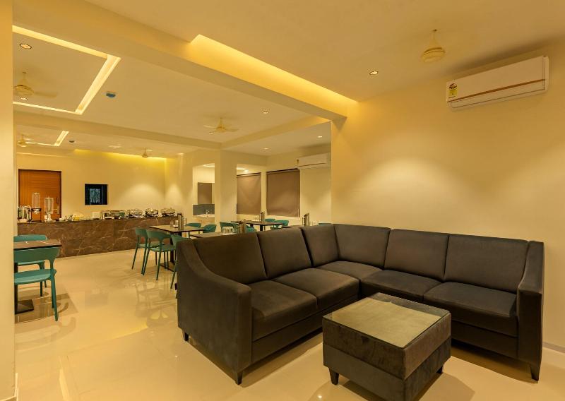 Hotel Stay Bella image