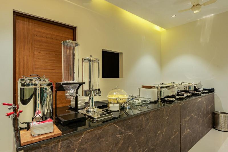 Hotel Stay Bella image