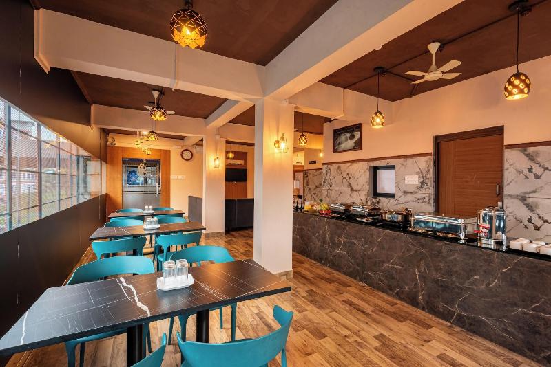 Hotel Stay Bella image