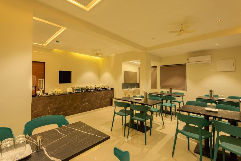 Hotel Stay Bella image
