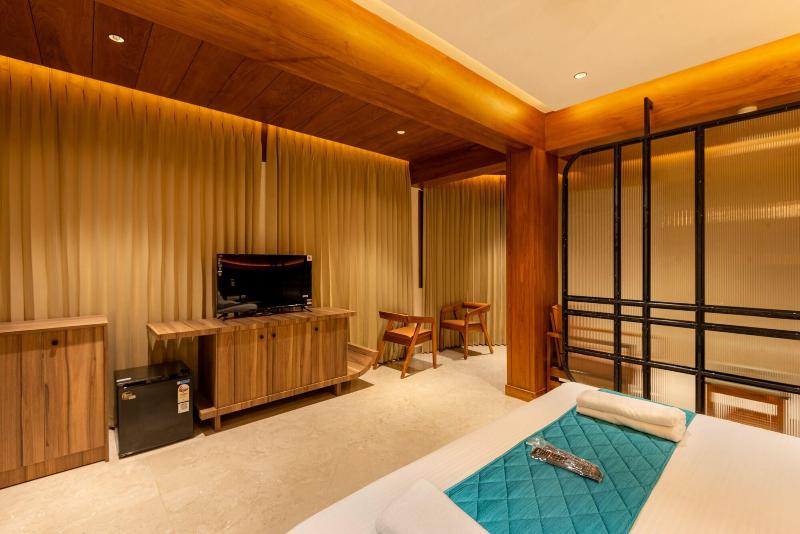 Hotel Stay Bella image