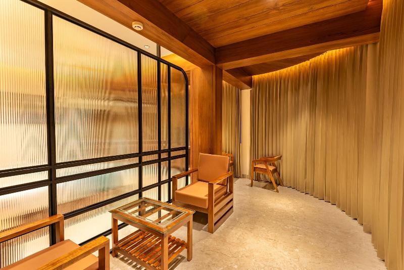 Hotel Stay Bella image