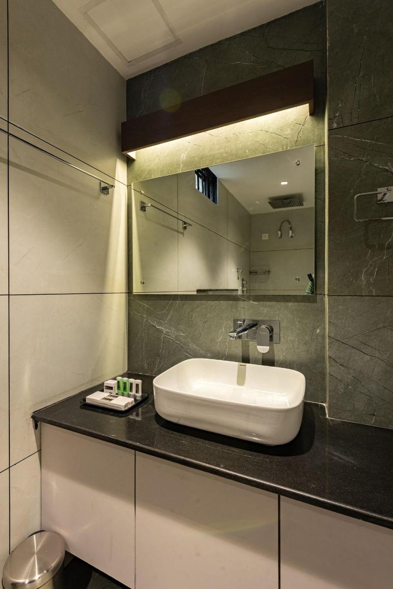 Hotel Stay Bella image