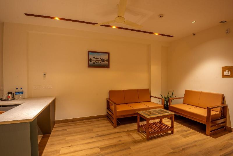Hotel Stay Bella image