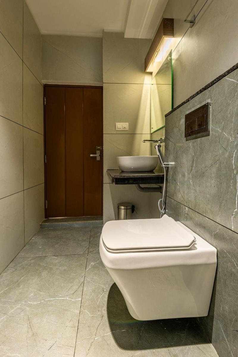 Hotel Stay Bella image