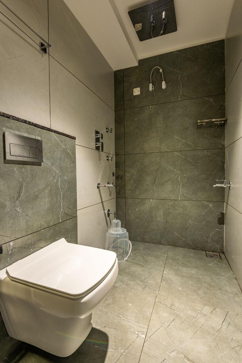 Hotel Stay Bella image