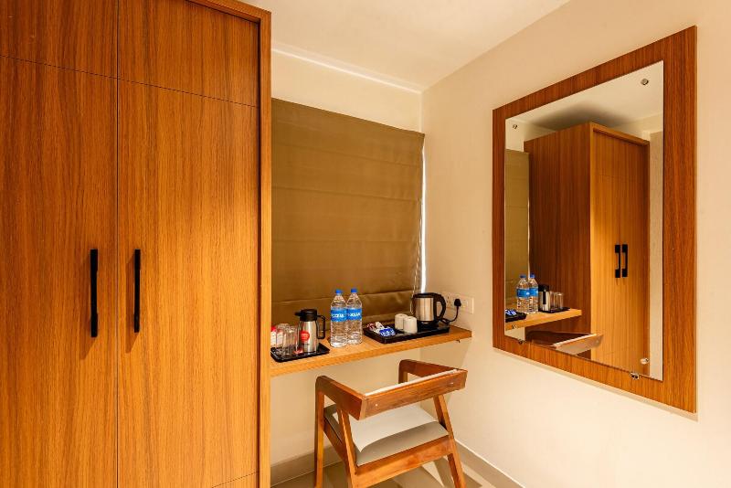 Hotel Stay Bella image