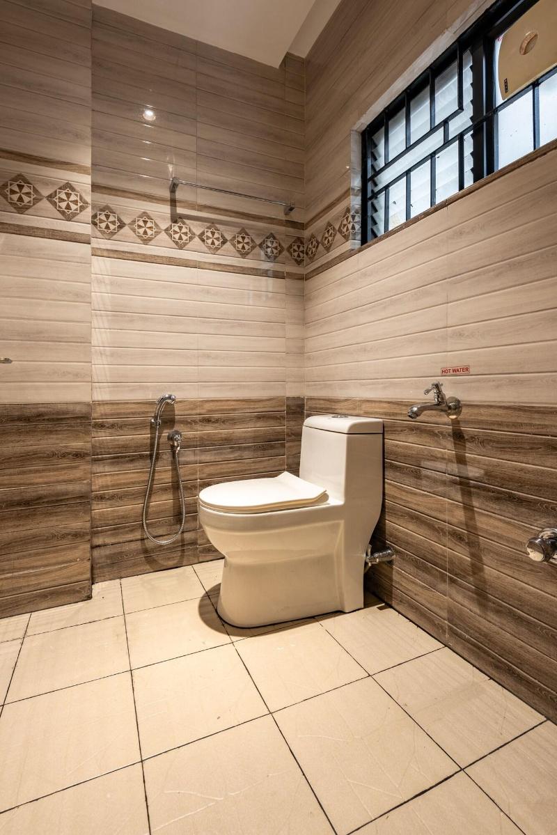 Hotel Stay Bella image