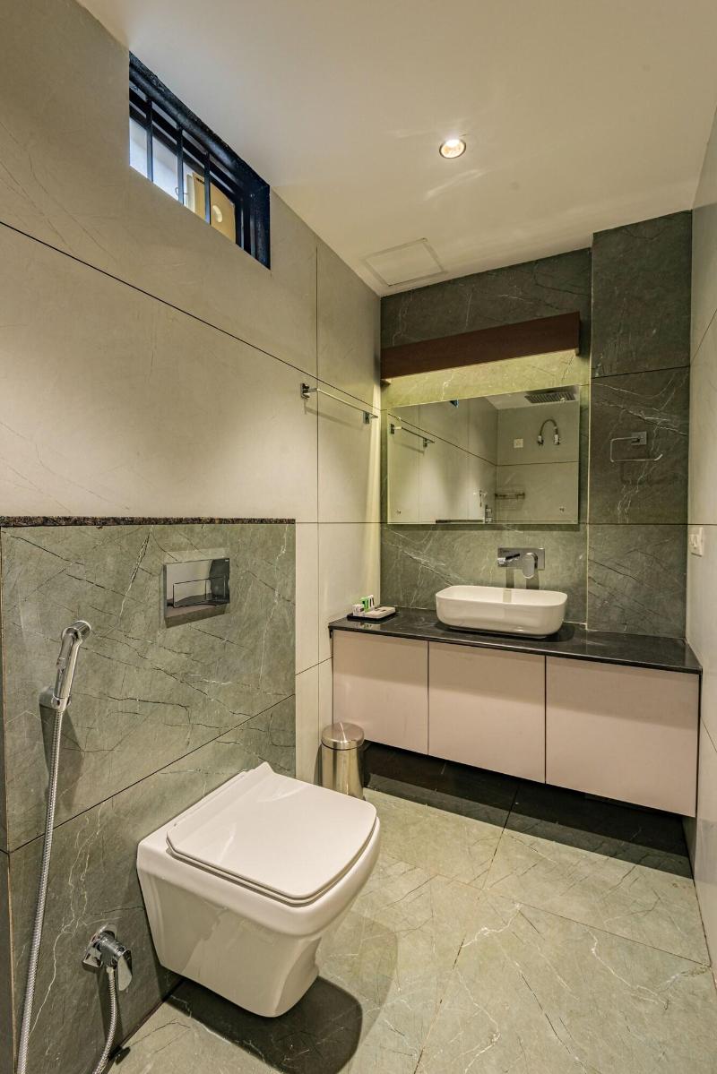 Hotel Stay Bella image