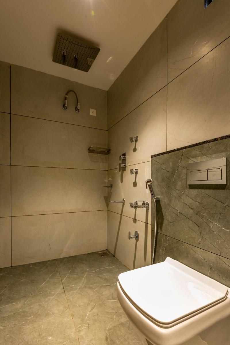 Hotel Stay Bella image