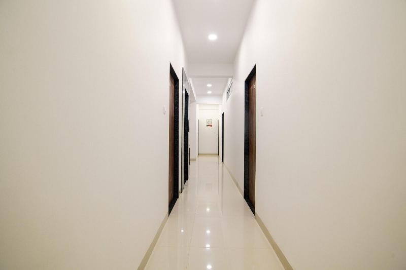 Aceotel Inn Flamingo image