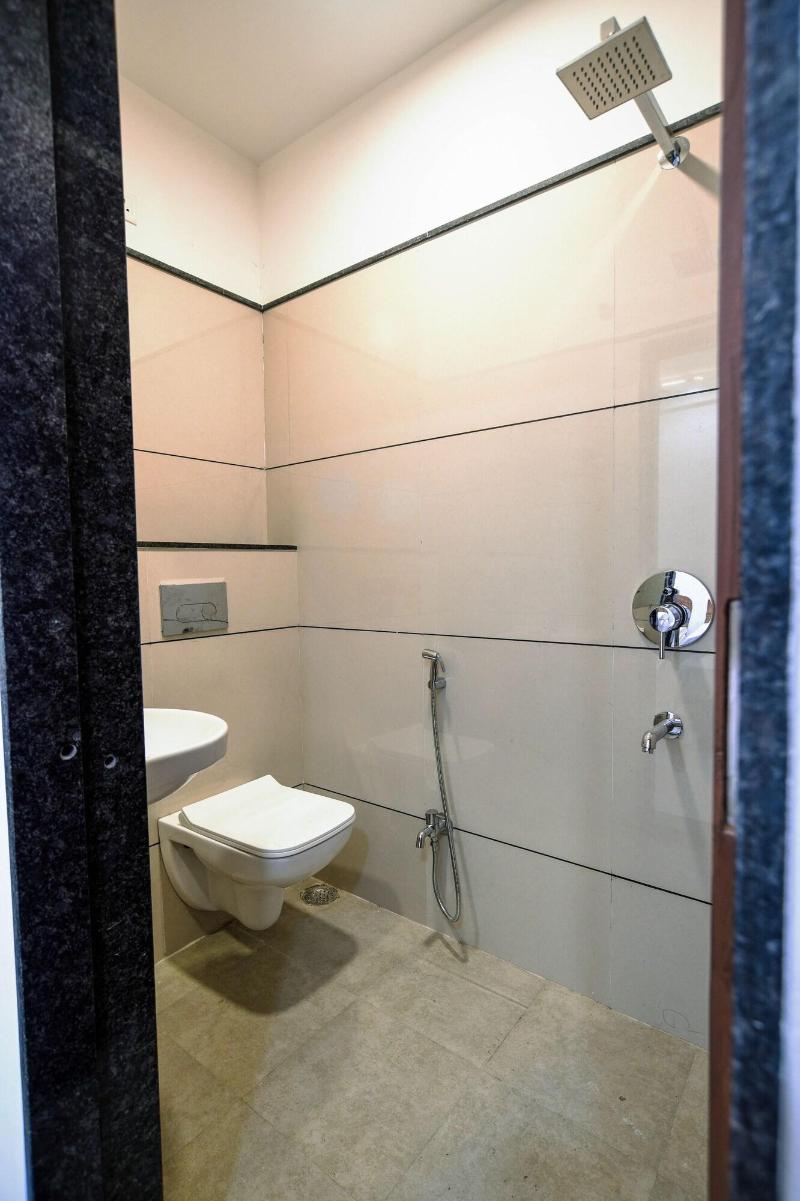 Aceotel Inn Flamingo image