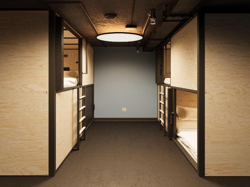 Podtel image
