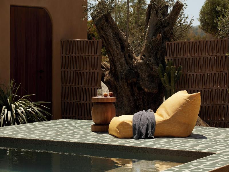 ADĀMA–A Signature Collection by Zálo-Adults Only image