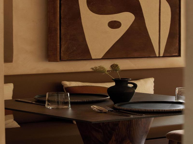 ADĀMA–A Signature Collection by Zálo-Adults Only image