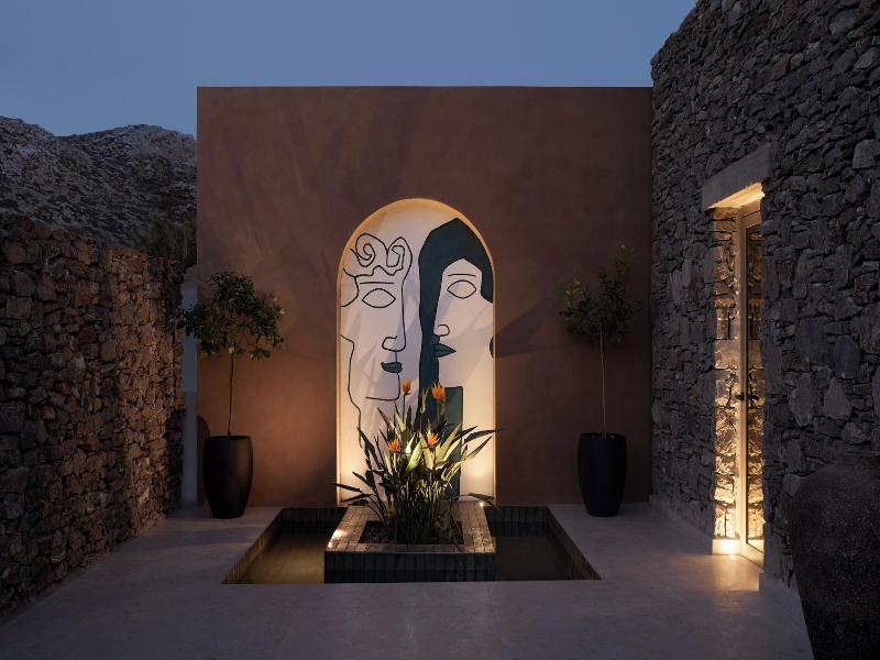 ADĀMA–A Signature Collection by Zálo-Adults Only image