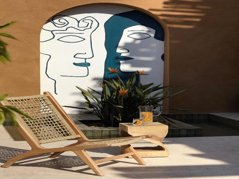 ADĀMA–A Signature Collection by Zálo-Adults Only image