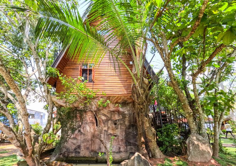 River View Villas image