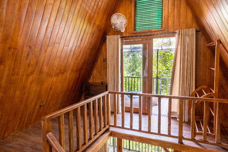 River View Villas image
