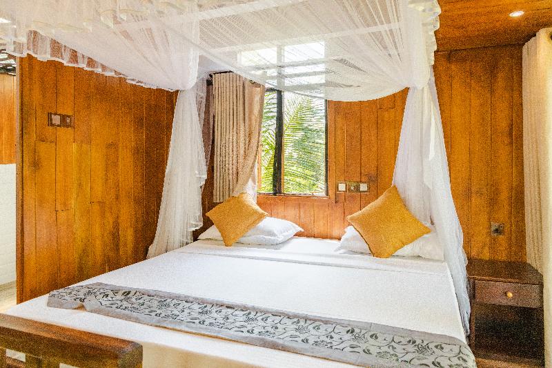 River View Villas image
