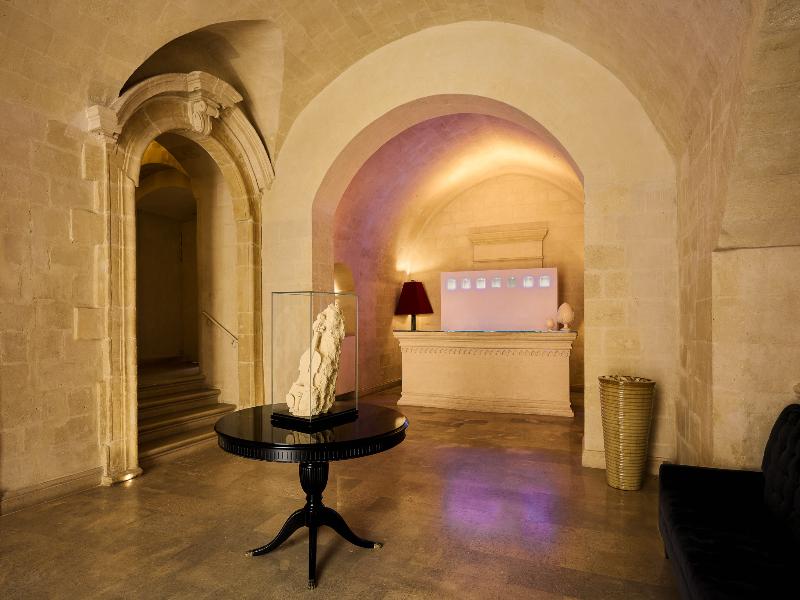 Palazzo Gattini - VRetreats image