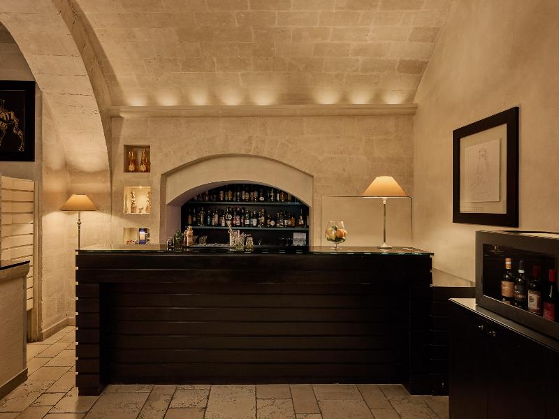 Palazzo Gattini - VRetreats image