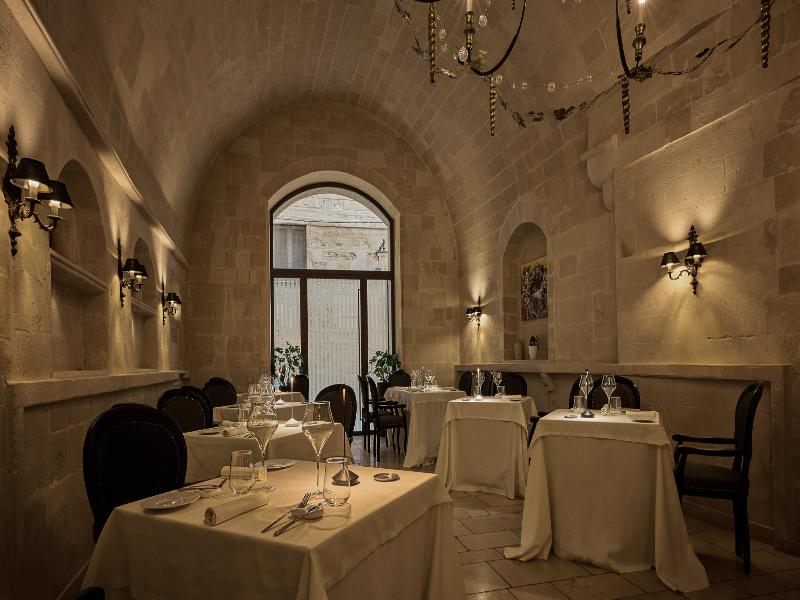 Palazzo Gattini - VRetreats image