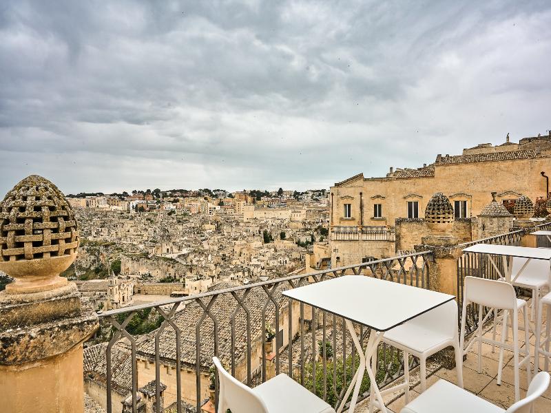 Palazzo Gattini - VRetreats image