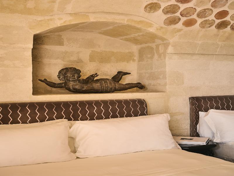 Palazzo Gattini - VRetreats image