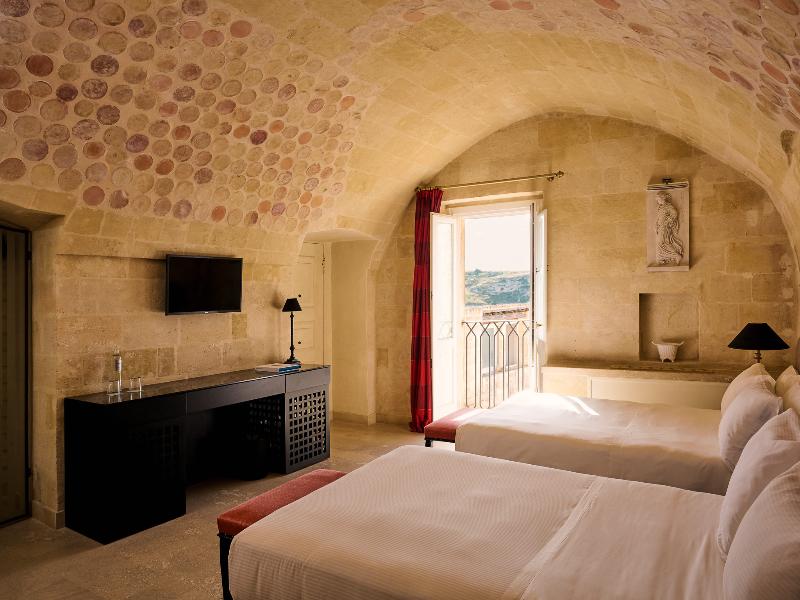Palazzo Gattini - VRetreats image