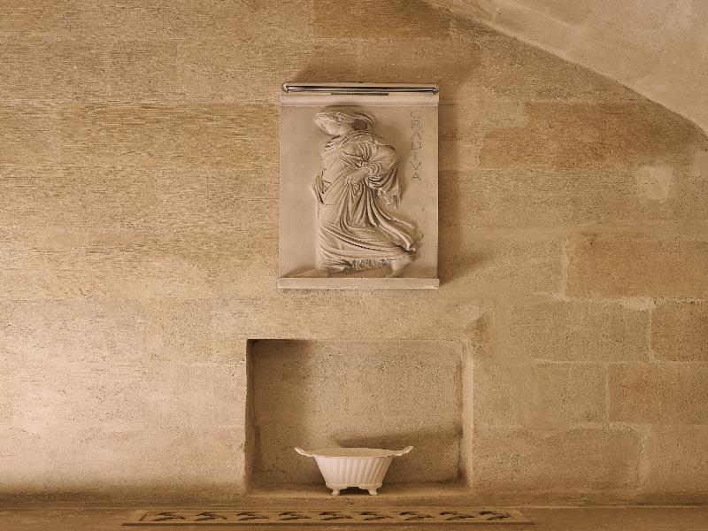 Palazzo Gattini - VRetreats image