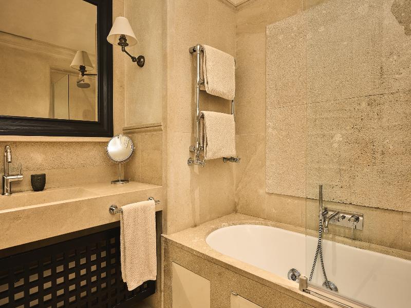 Palazzo Gattini - VRetreats image