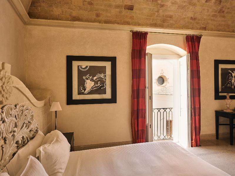 Palazzo Gattini - VRetreats image