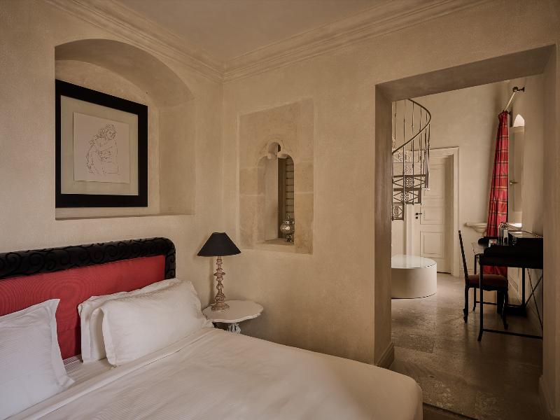 Palazzo Gattini - VRetreats image